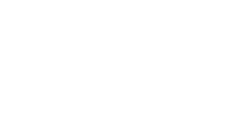 Williams & Associates Logo